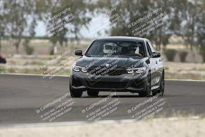 media/May-03-2025-BMW Club of San Diego (Sat) [[6afb605f82]]/C Group/Turn 4/